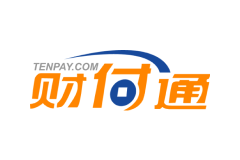 Tenpay