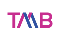TMB Bank