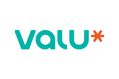 ValU