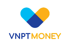 VNPT Money