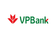 VP Bank