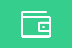 Wallets India