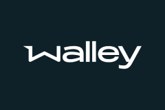 Walley