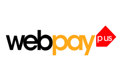 WebPay