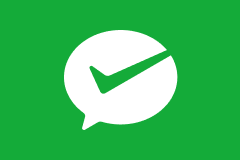 WeChat Pay