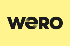 Wero