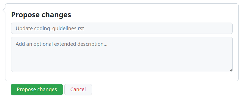 ../_images/propose-changes.png