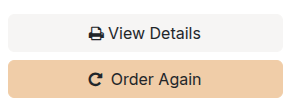 Reorder button