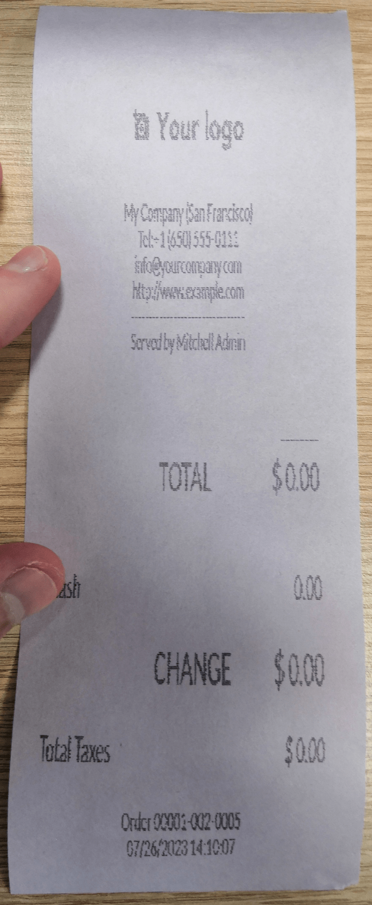 Ontvangstbevestiging met naamgevingsconventie: EpsonTMU220B__IMC_LDV_SCALE75__.