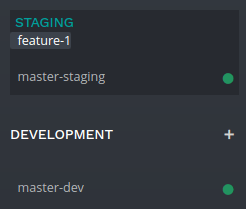 ../../_images/firstmodule-test-devtostaging.png