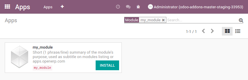 ../../_images/firstmodule-test-mymoduleinapps.png