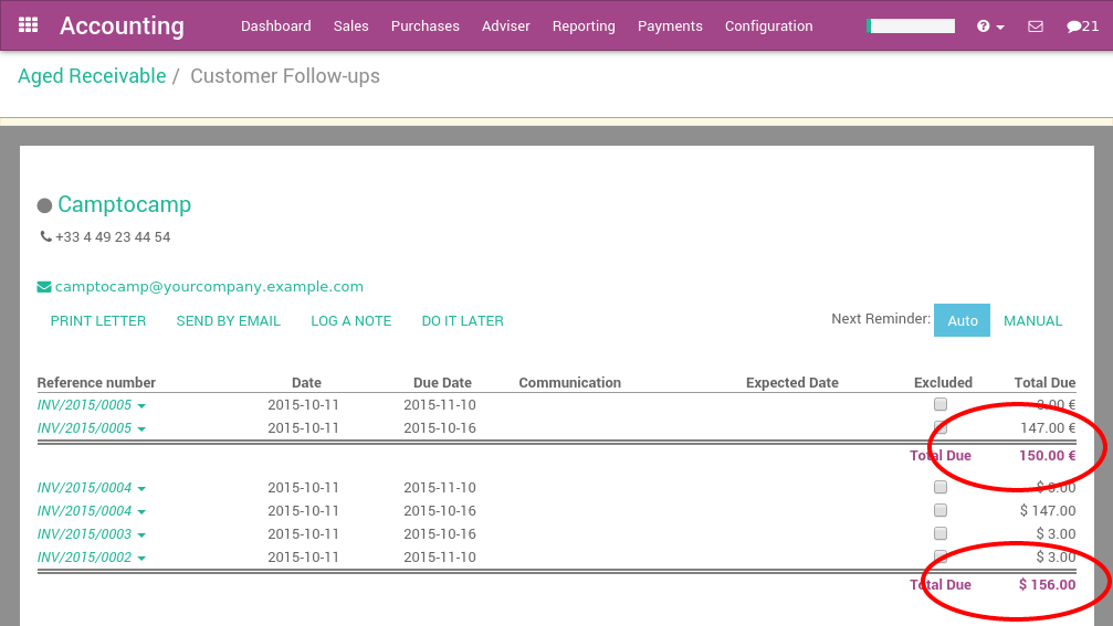 how to open a foreign currency account how to open a foreign currency account