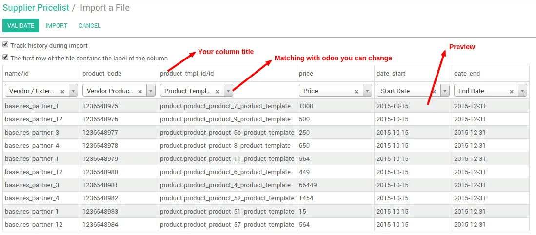 keyshot cannot start importer keyshot cannot start importer