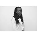 Changes to Google Drive and Google Spreadsheet integrations for existing Odoo versions