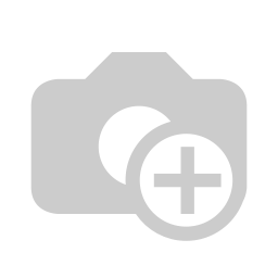 Odoo Logo