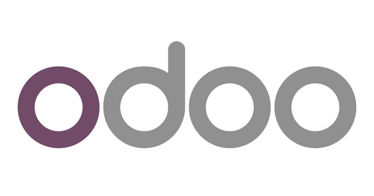 Odoo Sign