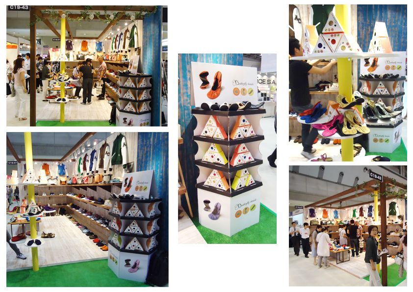 How you can use point of sale to boost your brand Odoo